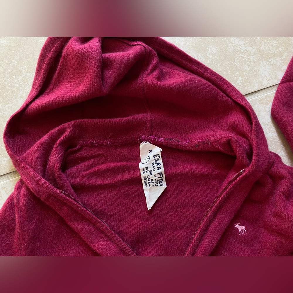 ❌SOLD❌ - Picture 12 of 16